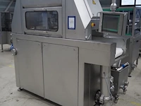 Fomaco food machinery company a/s - afbeelding 12 van  25