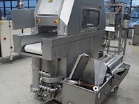 Fomaco food machinery company a/s - afbeelding 19 van  25