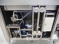 Fomaco food machinery company a/s - afbeelding 3 van  14