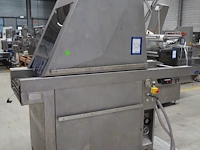 Fomaco food machinery company a/s - afbeelding 1 van  14