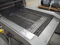 Fomaco food machinery company a/s - afbeelding 9 van  14