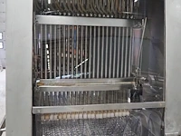 Fomaco food machinery company a/s - afbeelding 10 van  14