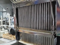 Fomaco food machinery company a/s - afbeelding 11 van  14