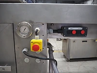 Fomaco food machinery company a/s - afbeelding 14 van  14