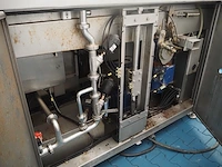 Fomaco food machinery company a/s - afbeelding 4 van  16