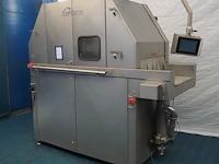 Fomaco food machinery company a/s - afbeelding 9 van  16