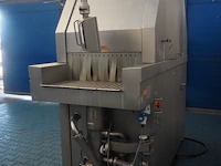 Fomaco food machinery company a/s - afbeelding 10 van  16