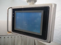 Fomaco food machinery company a/s - afbeelding 16 van  16