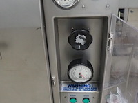 Fomaco food machinery company a/s - afbeelding 2 van  28