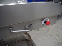 Fomaco food machinery company a/s - afbeelding 3 van  28