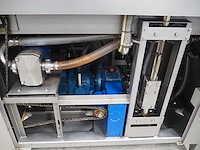 Fomaco food machinery company a/s - afbeelding 4 van  28