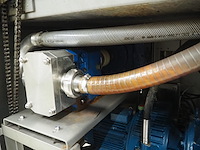 Fomaco food machinery company a/s - afbeelding 6 van  28