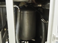 Fomaco food machinery company a/s - afbeelding 7 van  28