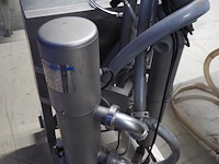 Fomaco food machinery company a/s - afbeelding 11 van  28