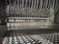 Fomaco food machinery company a/s - afbeelding 24 van  28