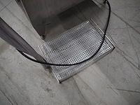 Fomaco food machinery company a/s - afbeelding 3 van  13