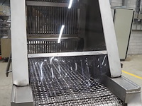 Fomaco food machinery company a/s - afbeelding 9 van  13