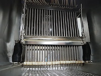 Fomaco food machinery company a/s - afbeelding 10 van  13