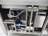 Fomaco food machinery company a/s - afbeelding 13 van  13
