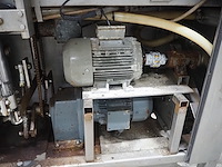 Fomaco food machinery company a/s - afbeelding 3 van  15