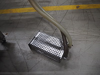 Fomaco food machinery company a/s - afbeelding 5 van  15