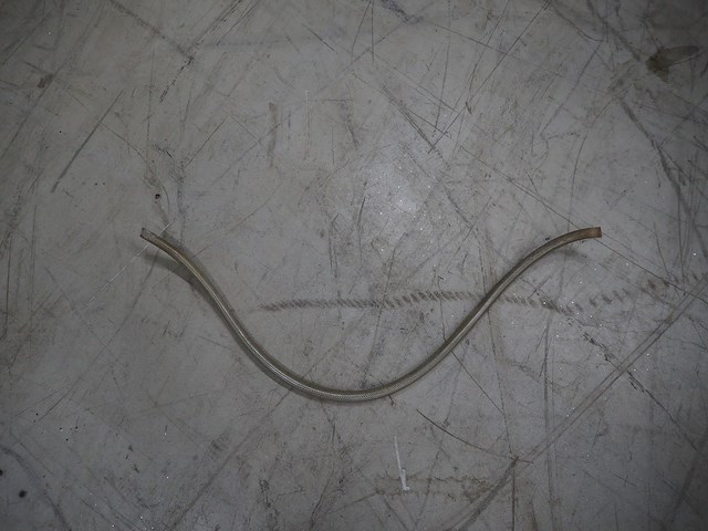 Fomaco food machinery company a/s - afbeelding 7 van  15