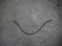 Fomaco food machinery company a/s - afbeelding 7 van  15