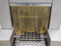 Fomaco food machinery company a/s - afbeelding 11 van  15