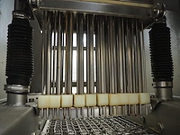 Fomaco food machinery company a/s - afbeelding 12 van  15