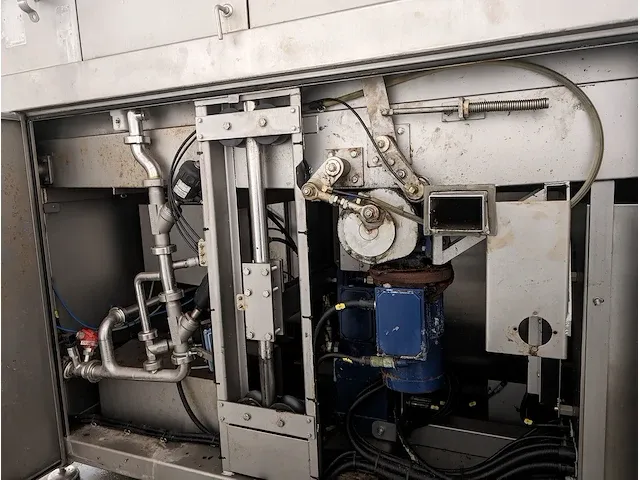 Fomaco - afbeelding 4 van  16