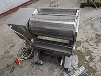 Fomaco - afbeelding 7 van  16