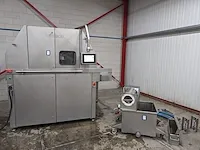Fomaco - afbeelding 1 van  16