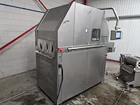 Fomaco - afbeelding 9 van  16