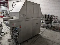 Fomaco - afbeelding 11 van  16