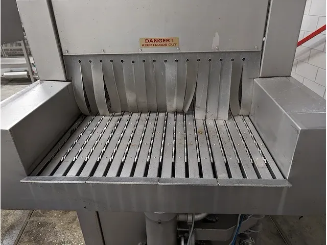 Fomaco - afbeelding 12 van  16