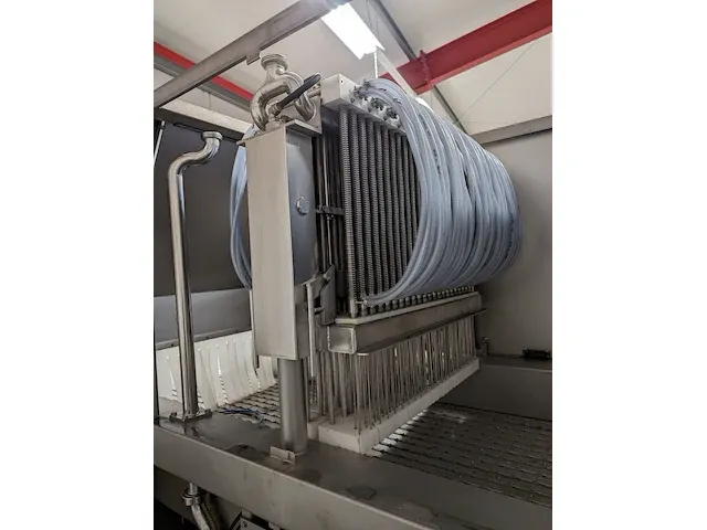 Fomaco - afbeelding 13 van  16