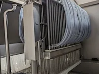 Fomaco - afbeelding 13 van  16