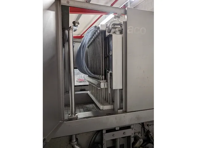 Fomaco - afbeelding 14 van  16