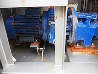 Fomaco - afbeelding 2 van  14