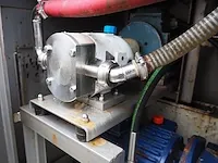 Fomaco - afbeelding 3 van  14