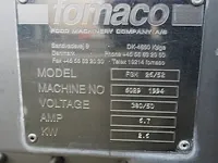 Fomaco - afbeelding 4 van  14