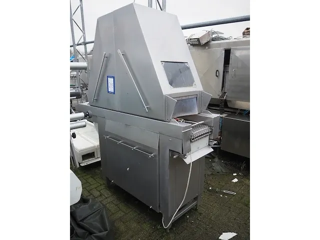 Fomaco - afbeelding 1 van  14