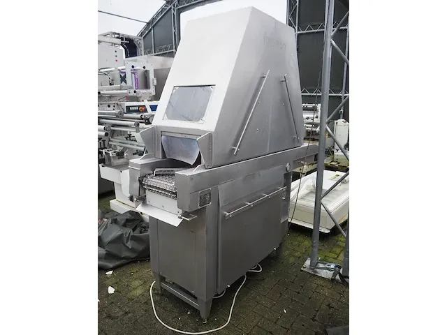 Fomaco - afbeelding 8 van  14