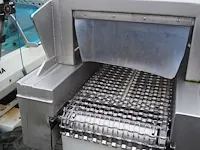 Fomaco - afbeelding 9 van  14