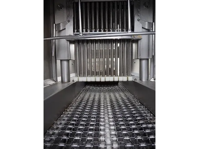 Fomaco - afbeelding 10 van  14