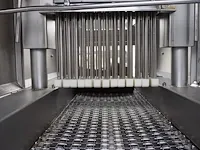 Fomaco - afbeelding 10 van  14