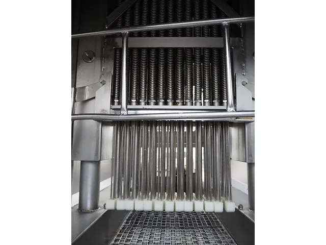 Fomaco - afbeelding 11 van  14