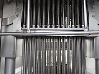 Fomaco - afbeelding 11 van  14