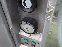 Fomaco - afbeelding 13 van  14