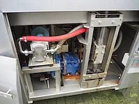 Fomaco - afbeelding 14 van  14